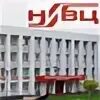 Квц нижний новгород