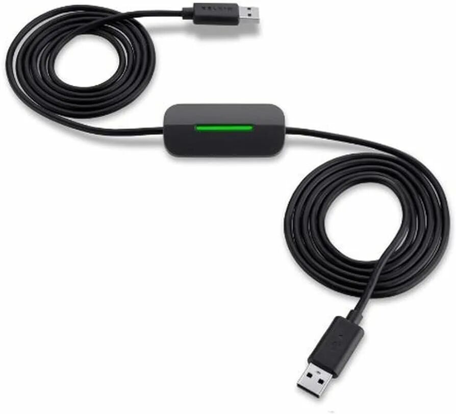 Connect to usb. Belkin f5u279. belkin easy transfer (f5u279). easy transfer cable (etc) usb-кабели. windows easy transfer cable.