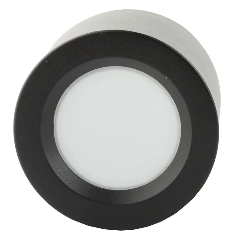 Светильник черный матовый. Elektrostandard dlr026 6w 4200k. dlr026 6w 4200k. dlr026 6w 4200k черный матовый. светильник dlr026 6w 4200k белый матовый.