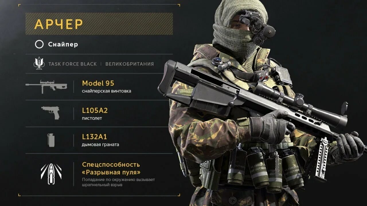 Black task. Task killer android. Fast task killer logo. Стул для компа без колес. The division 2 black tusk outfit.