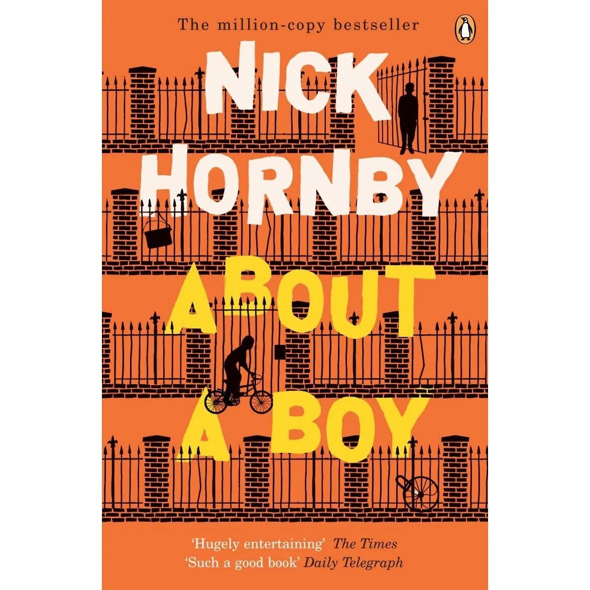 Nick read books. About a boy (1998), ник хорнби. about a boy книга. hornby nick &quot;about a boy&quot;. nick hornby book.