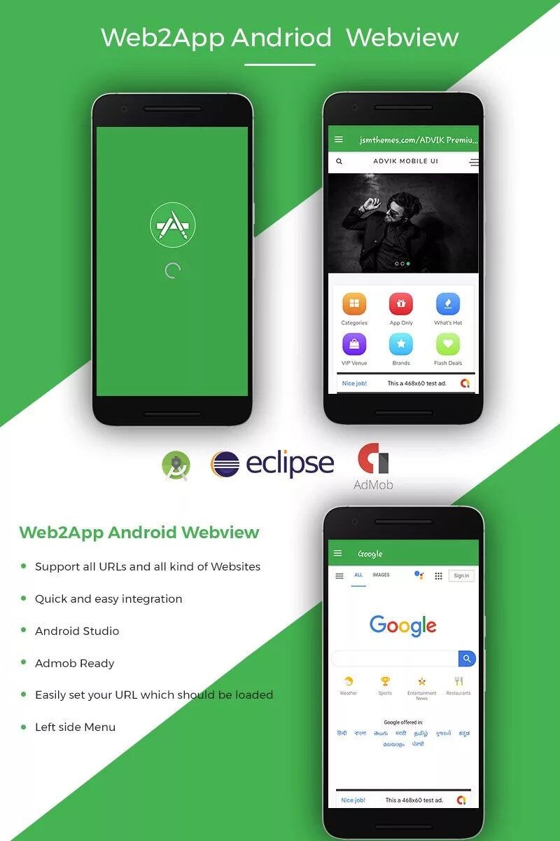 Webview google play. Android webview. вебвью приложение. android webview app. шаблоны для приложений андроид.