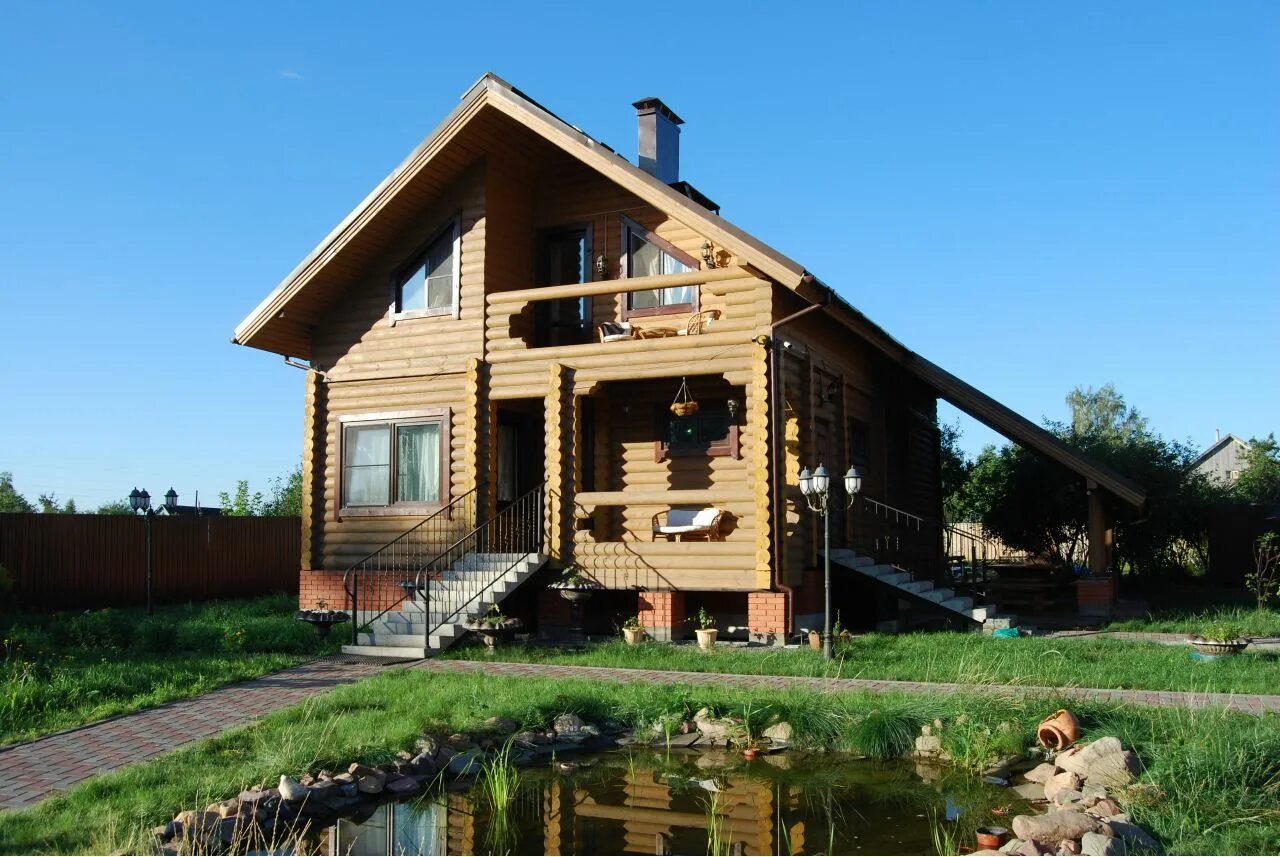 Смольки городецкий район нижегородская область. Гостиница премьер отель городец. Загородный мини-отель «агатес»городец фото. Турбаза городец нижегородской области. Заборово деревня в нижегородской купить дом.