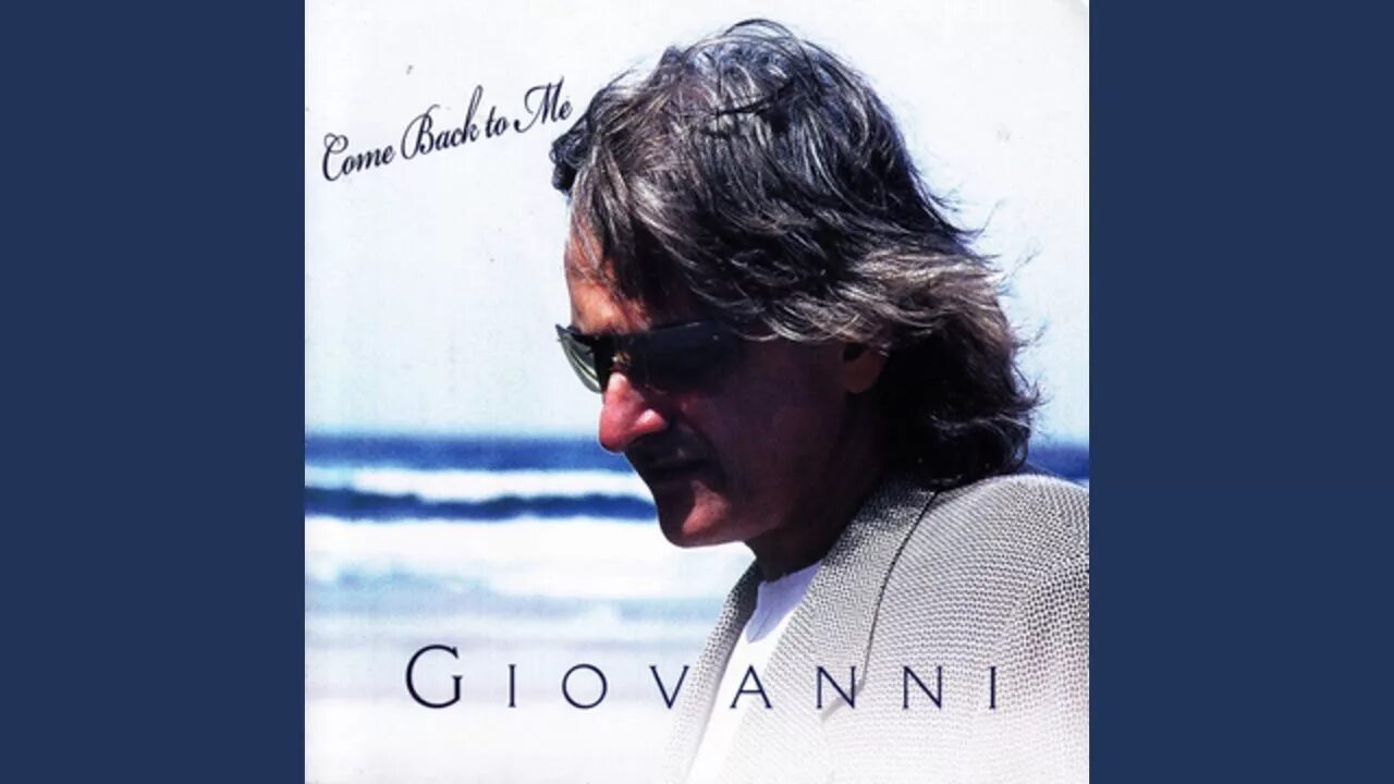 Джованни Марради. Джованни Марради фото. Giovanni Marradi - just for you. Just for you Giovanni Marradi. Фото..