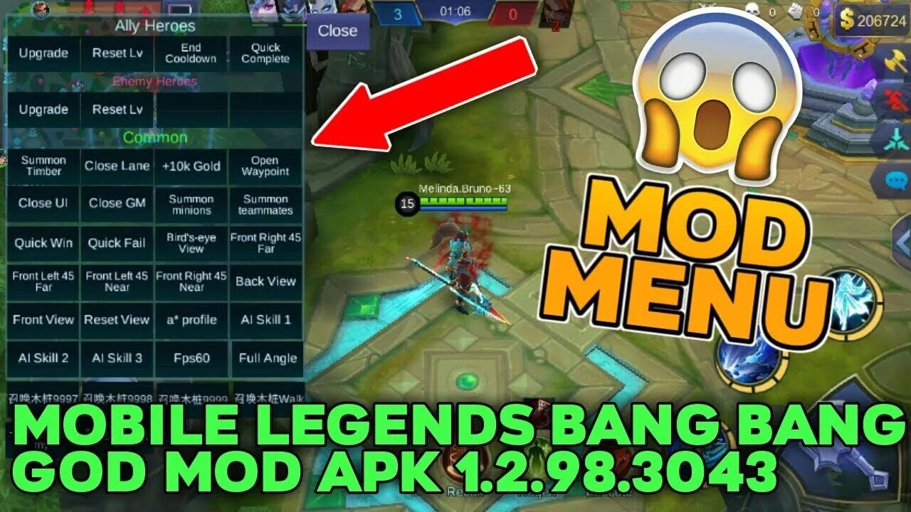 Legends mod menu. Мод меню мобайл легенд. mobile legends mod apk. mobile legends bang bang hack. mobile legends bang bang mod apk.