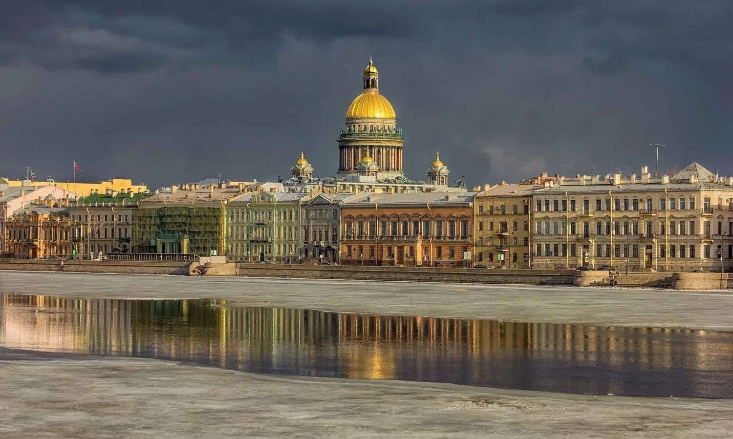 Почему именно в санкт петербурге. Санкт-петербург - петра творение. детище петра петербург архитектура. виды санкт-петербурга. санкт петербург архитектура зимой.