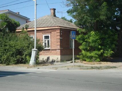 24 таганрог