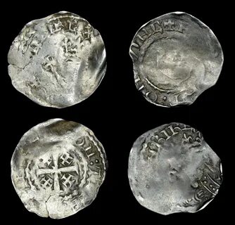 19 фунтов стерлингов в рублях