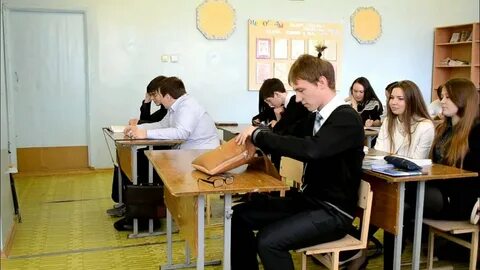 10 физико математический класс