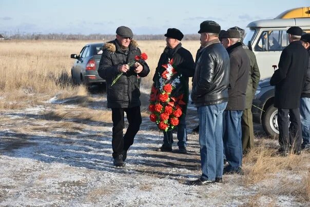 Прогноз погоды в татарске на 10 дней. Воины афганцы города Татарска. ОАО гигант татарский район НСО. Авария Ивановка Татарск.