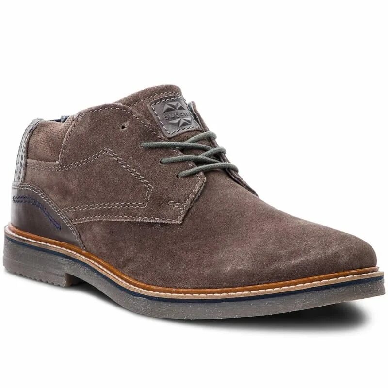 Ботинки бугатти. Bugatti shoes bugatti 311-60935-1400-1100 dark grey. bugatti boots. сапоги bugatti замша. женские сапоги фирмы бугатти.