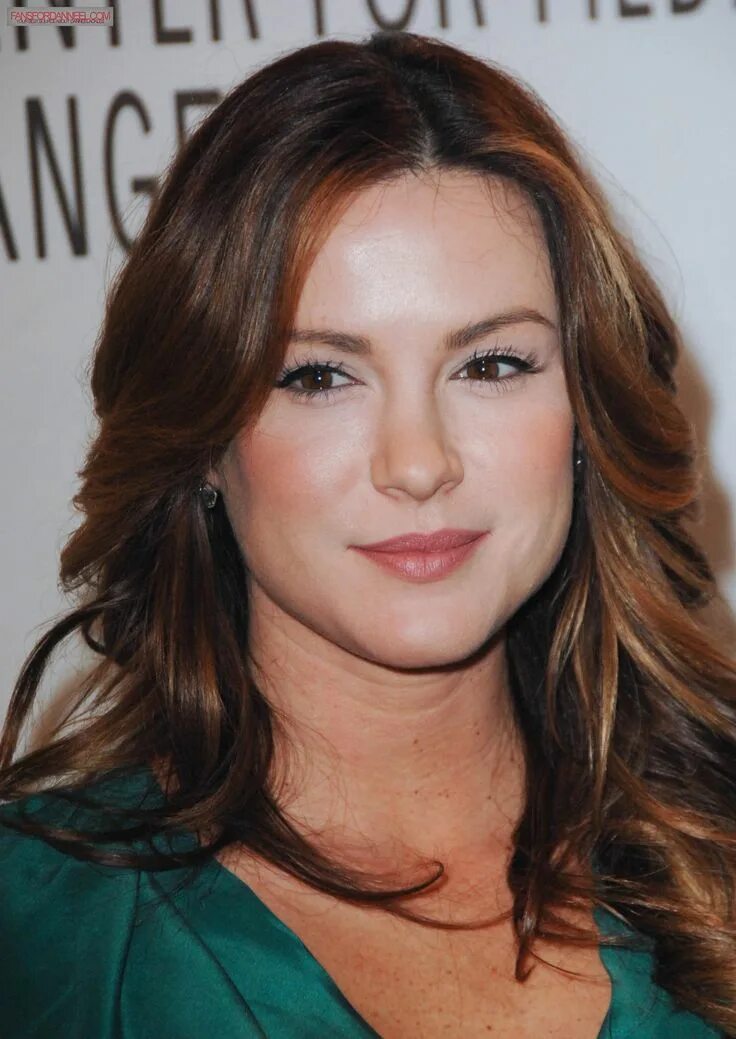 Дэниел эклз. Дэниел эклз. Дэннил эклз сейчас. Danneel harris и jensen ackles. Дэннил эклс грудь.