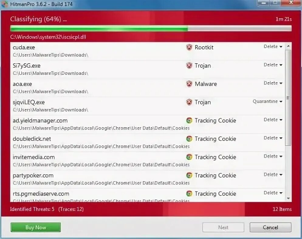 Virus ad cheat outappad way. Virus ad cheat outappad way