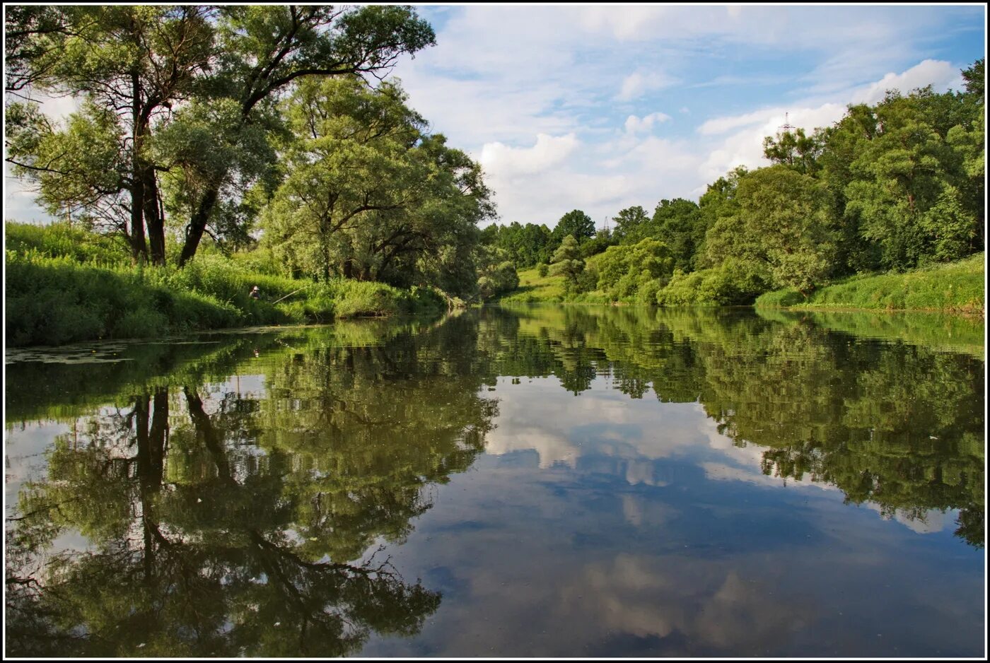 долина реки нара заказник. река нара наро-фоминск. река нара серпухов. речка нара. деревни на реке нара.