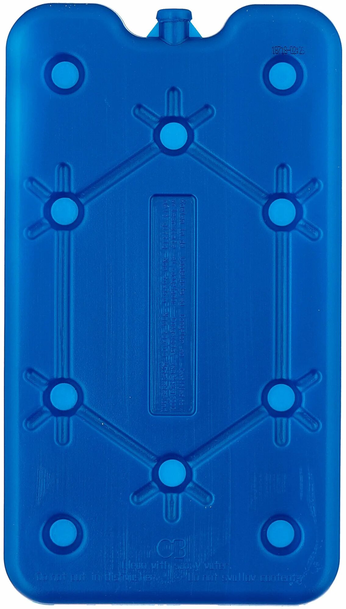 Аккумулятор холода 400. Аккумулятор холода thermos freezing board-720. аккумулятор холода, 400 г. сумка-холодильник с аккумуляторами холода. аккумулятор холода 10 кг.
