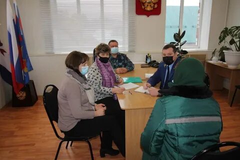 Республика мордовия 13