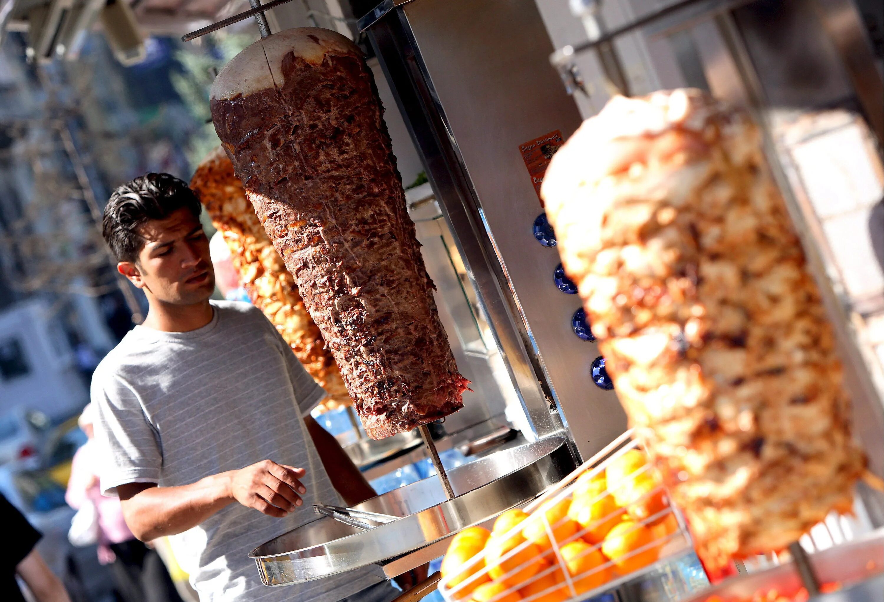 картинка своего бизнеса. предприниматель кафе. оригинальные идеи для бизнеса в маленьком городе. мини кафе. бизнес идеи.