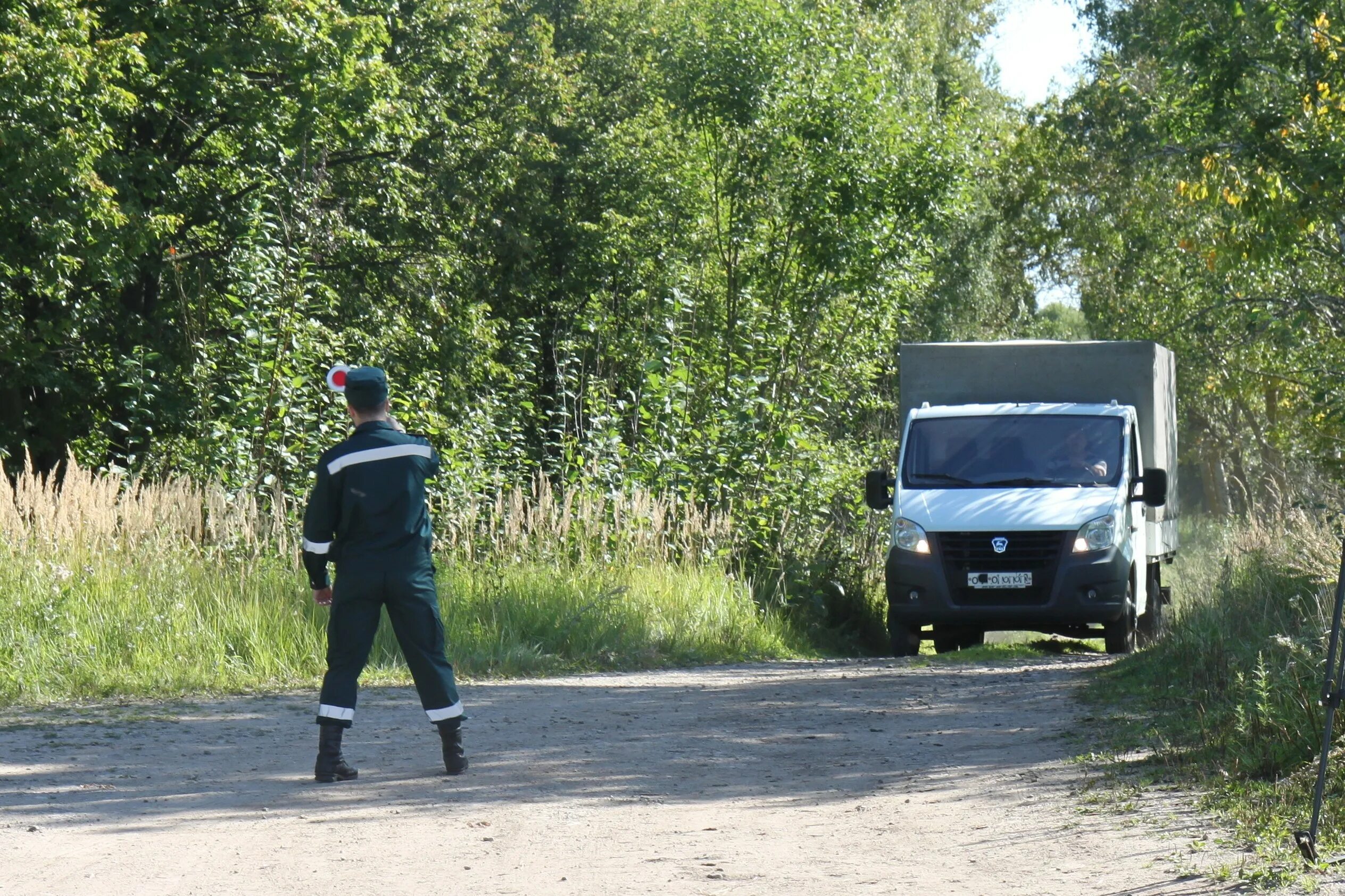 мобильная группа таможни. таможня рф фуры. мобильные группы фтс. мобильные группы таможенного контроля. грузовики на таможне.