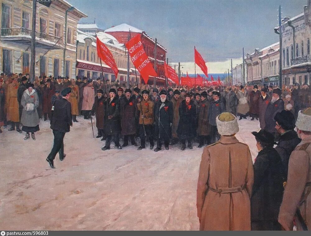 Революция 1917 года фото. Февральская революция 1917. революция февраль 1917. февральская революция 1917 петроград. февральская революция 1917 1 марта.