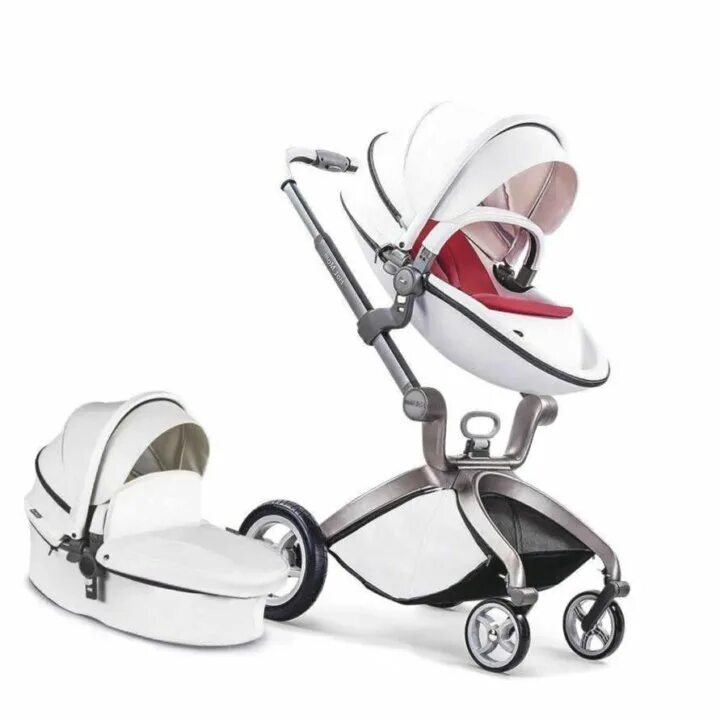 Хот мами перевод. Хот мами перевод. Baby stroller коляска 3 в 1. Прогулочная коляска хот мом. Хот мом коляска 3 в 1.