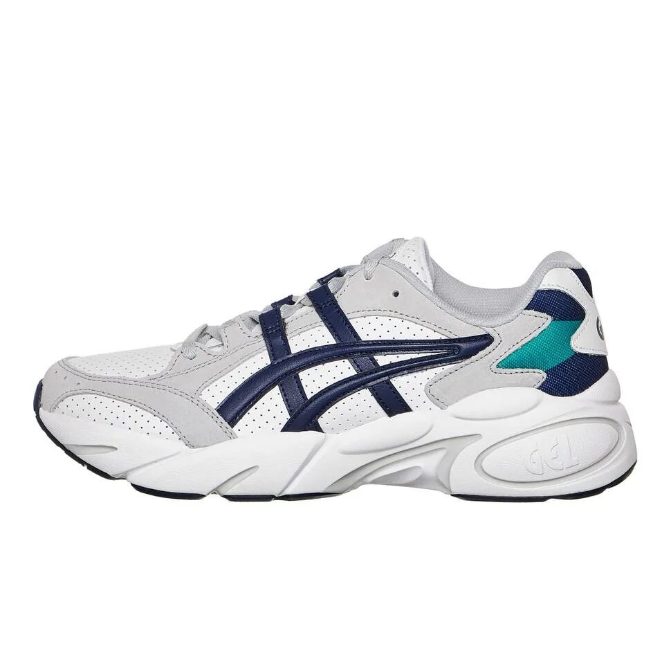 Asics gel bnd. Кроссовки асикс Gel BND. ASICS Gel BND 1021a216 001. ASICS 1021a217 Gel. ASICS Gel 1021a113.