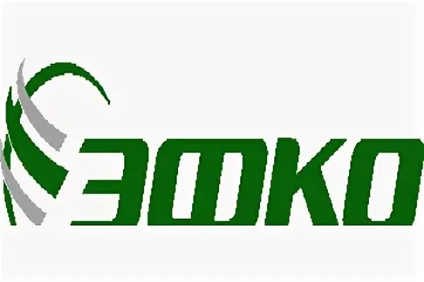Эфко комитеты