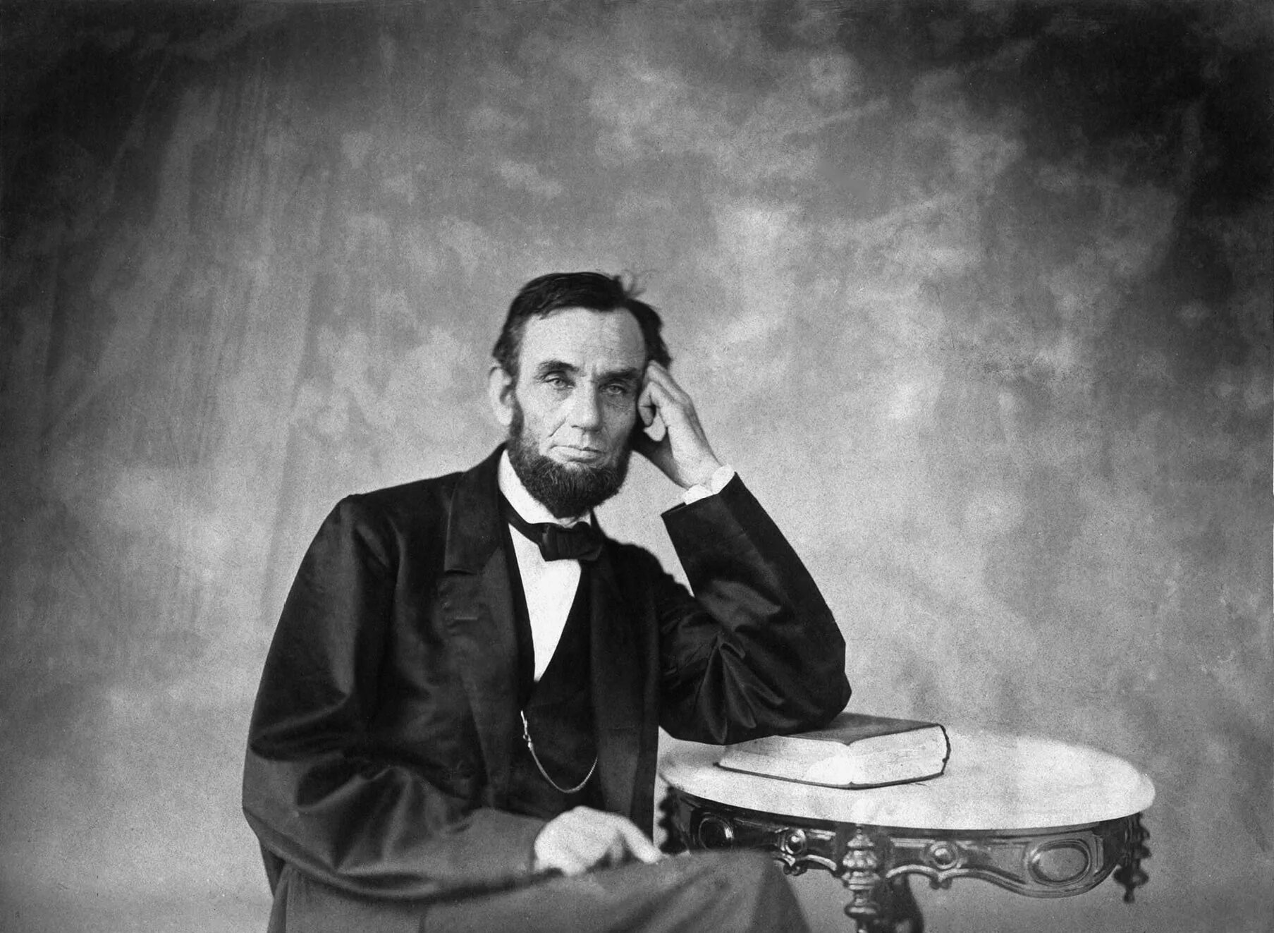 Линкольн оратор. Авраам линкольн. авраам линкольн президент сша. авраам линкольн 1861. абрам линкольн.