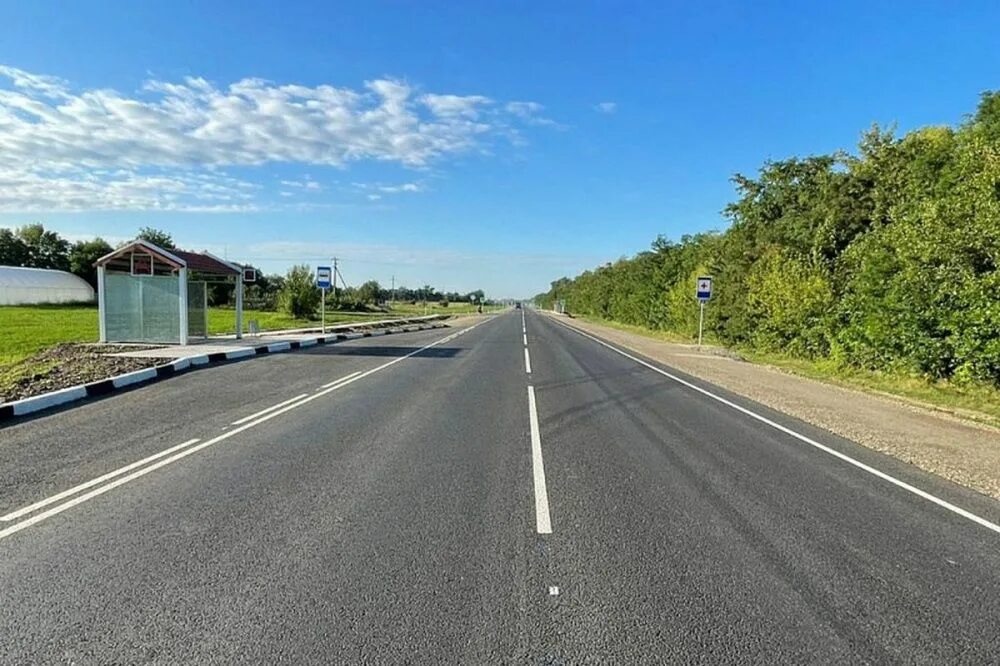 Найден мальчик на трассе краснодар новороссийск. Дороги краснодарского края. Автодорога краснодар-ейск. Пробка на дороге а 148. Трасса а 146 краснодар-верхнебаканский.