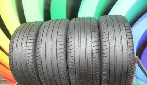 Michelin latitude r17. Michelin Primacy 3 97w. Мишлен Грин х лето 235х55 r18 лето. Мишлен примеси 4 плюс 225 45 r17 лето. Летний шины 225/35 р17 Мишлен б/у.