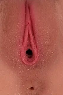 Tantaly 18.7LB Juguete Sexual Vagina Linda - Cecilia at rosemarydoll.