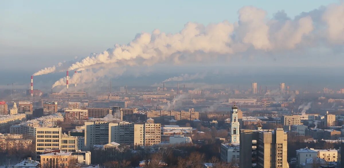 зимний вечер февраль город. загрязнители нижнего тагила. екатеринбург смог. ветер екатеринбург. воздух екб.