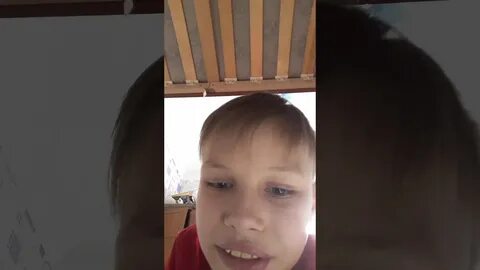 Худший блоггер
