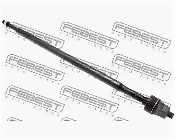 5500096. Rh-0277. 5500096. 5500096. Ntn / snr fcr5517152e.