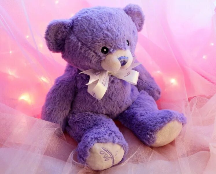 Мишка АЛИЭКСПРЕСС. Lavender Bear игрушка детская. Мишка Хай. Плюшевые медведи АЛИЭКСПРЕСС. Медведи 10 часов