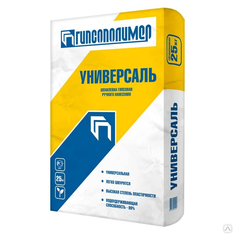 Шпаклевка минск. Шпатлевка_Гипсополимер универсаль_25 кг. Шпатлевка гипсовая универсаль 25кг. Гипсополимер универсаль 25 кг. Шпаклевка гипсовая Гипсополимер универсаль 5 кг.