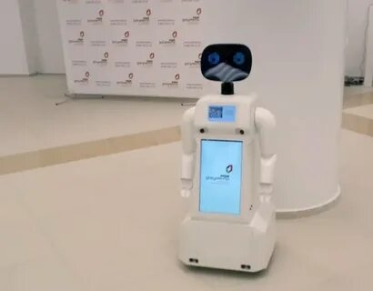Добра робота