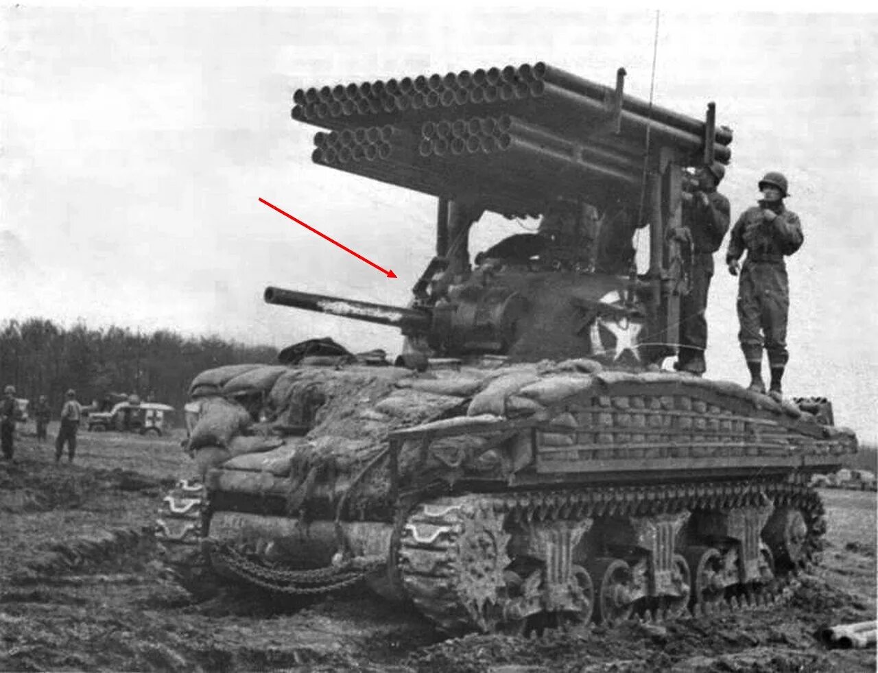 T34 sherman calliope. Шерман т 34 каллиопе. М4 t34 sherman calliope. T34 рсзо. М4 t34 sherman calliope.