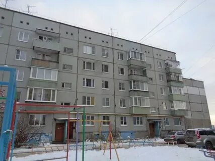 Маркса 121