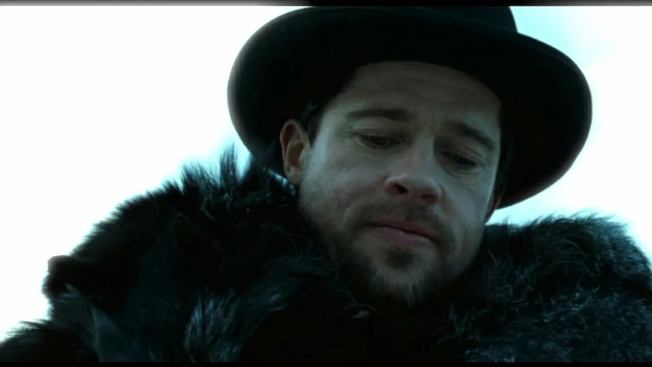 The ghost of johnny cash. The Assassination of Jesse James by the Coward Robert Ford. Как трусливый Роберт Форд убил Джесси Джеймса фильм 2007. Роберт Форд убивший Джесси. Убийство Джесси Джеймса фильм.