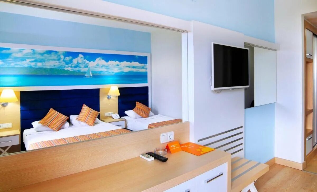 Club aqua plaza (ex. Club aqua plaza. Club aqua plaza (ex. Club aqua plaza 4* алания. Suneoclub aqua plaza) 4* алания, турция.