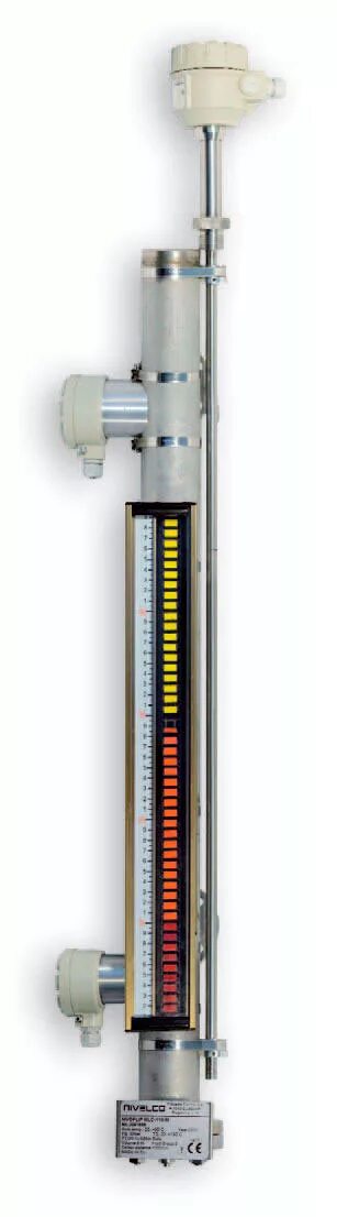 Уровнемер поплавковый байпасный упб-50. Поплавковый магнитный указатель уровня с байпасной камерой. Уровнемер krohne optiflex 1300. Индикатор уровня поплавковый krohne bm26a. Байпасный уровнемер.