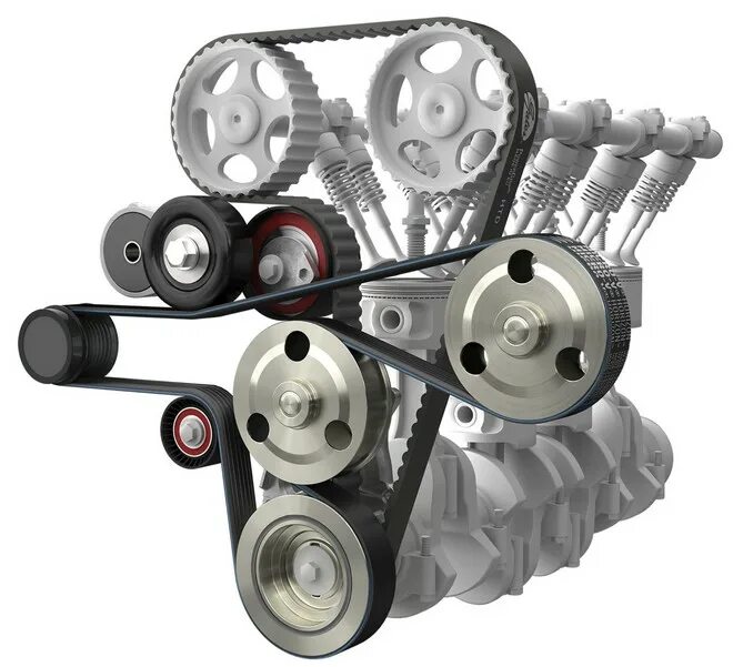 Ременная передача d2876lf12. Ременная передача. Шкив клиноременной передачи. Движение на ременной передаче. 341082370 driven belt pulley.