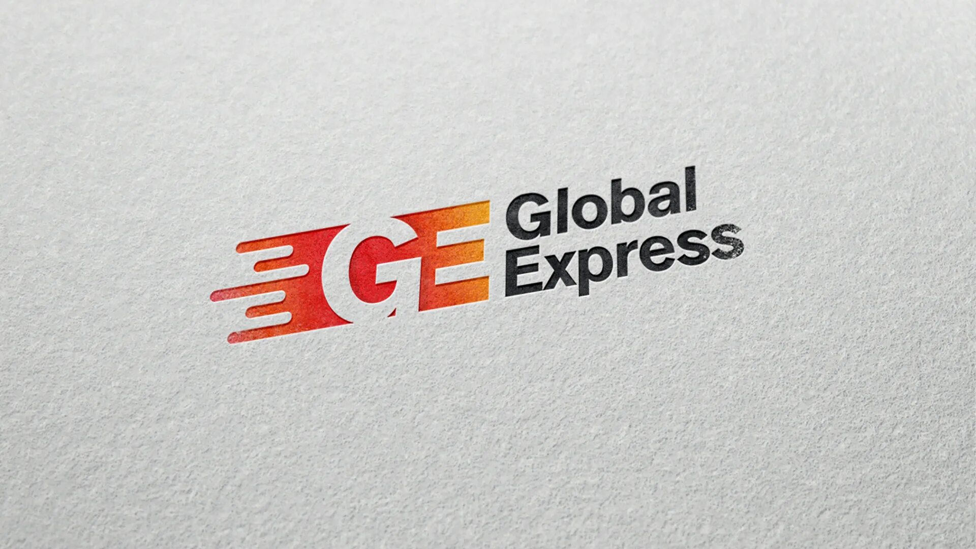 Логотип экспресс кинетика. Лого экспресс. Экспресс маркет логотип. Норд экспресс логотип. Лого экспресс.