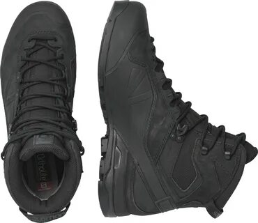 Gtx force