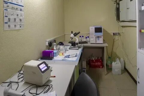 Ветсемья ветеринарная отзывы