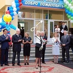 Школа 101 электронный школа нижний новгород. Школа 101 нижний новгород. Школа 101 электронный школа нижний новгород. Учителя 101 школы. Директор школы 101 нижний новгород.