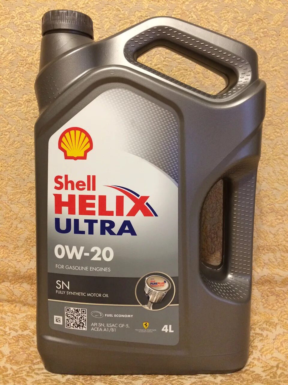 Масло shell helix ultra sp. Шелл хеликс ультра 0w20 sp. хеликс ультра 0w20 asl. shell helix ultra 0w20 хендай туксон. shell helix ultra 0w-20 asl.