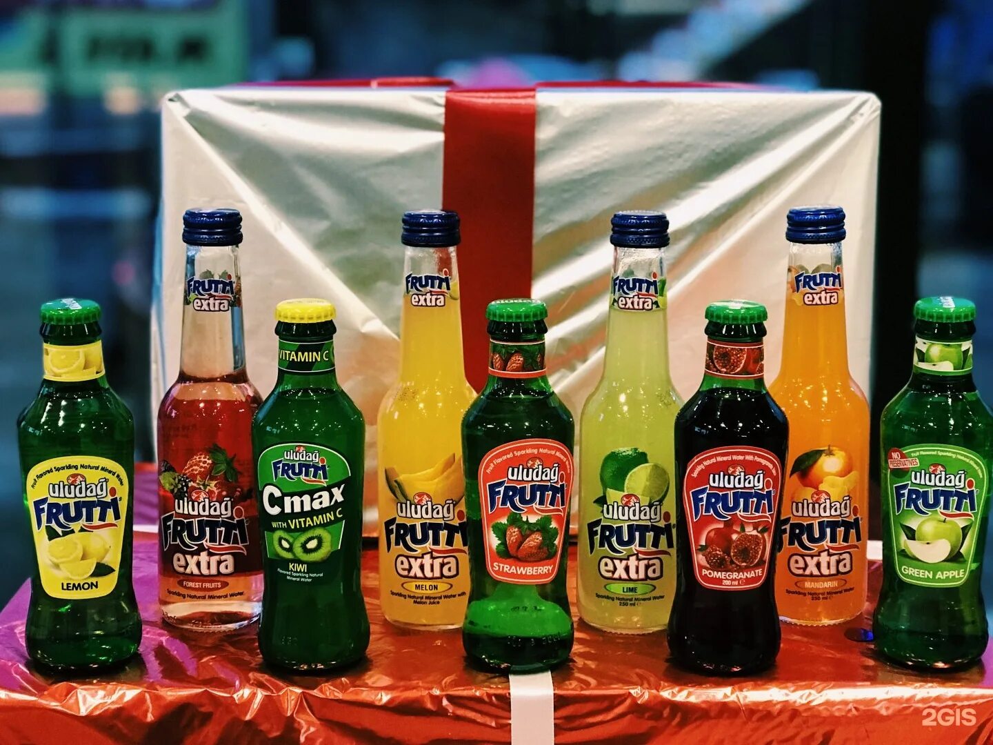 пивной ресторан иркутск винкель. пивгрик крылатый иркутск. 5. пиво иркутск. моцарт пивоварня иркутск.