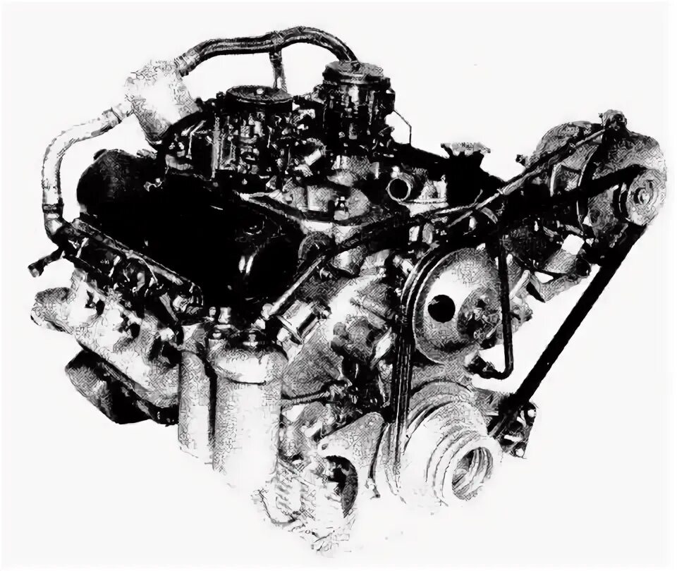 Змз 14. Двигатель ЗМЗ 14. ЗМЗ 14 инжектор. ГАЗ 14 Чайка двигатель. ЗМЗ 14 двигатель характеристики.