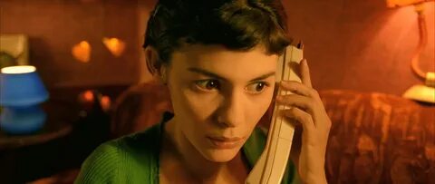 Amelie-1152.
